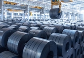 EU initiates anti-dumping probe into hot-rolled steel from Vietnam