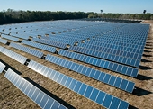 US solar group files complaint against rising solar imports from Vietnam and Thailand