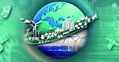 Businesses will be confident in exporting to the EU when they have enough green capacity