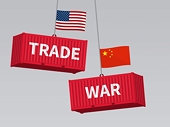 Trade war to hit value chains and exports, warns UN