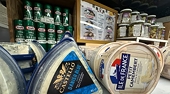 China opens investigation into EU dairy exports as trade tensions flare