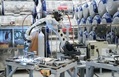 Energy savings unlock competitive advantages in the export market