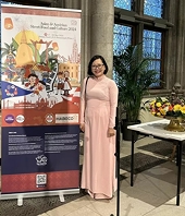 EVFTA enables direct export of Vietnamese goods to Austria