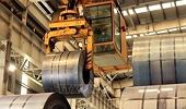 Trade remedies - the shield protecting domestic production