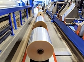 Postponement of the deadline for submitting the response to the final review of anti-dumping measures on plastic products