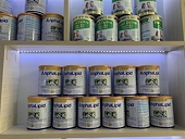 Many cases related to production of fake food prosecuted