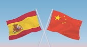 Spanish PM calls for EU to reconsider China tariffs to prevent damaging trade war for pork