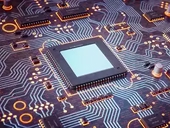Electronics manufacturers hope for stricter tariffs on China