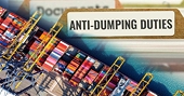 DGTR Initiates Review of Anti-Dumping Duty on Chinese Aniline Imports