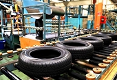 South Africa launches anti-dumping probe into vehicle tyre imports from Vietnam