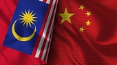Malaysia Seeks Opportunities From US-China Trade Conflict