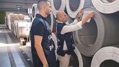 Italy: €2.4 million seized from companies evading anti-dumping duties