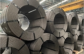 Cold rolled stainless steel - Thailand investigates anti-dumping measures