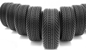 Car, bus and truck tyres - South Africa investigates anti-circumvention