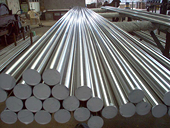 CORE Steel - US investigates anti-dumping and anti-subsidy measures