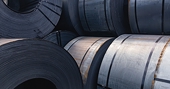 Potential EU anti-dumping duties on hot-rolled steel may lead to shortages