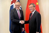 China to restart Aussie lobster trade in major breakthrough