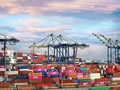 Amendment of Special Preferential Import and Export Tariff Schedule to Implement CPTPP Agreement for the 2022-2027 Period