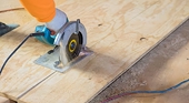 EU plywood dumping probe opens new front in China trade dispute