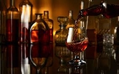 China says anti-dumping measures on EU brandy WTO compliant