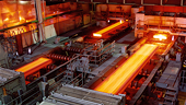 Hot-rolled Deformed Steel Reinforcing Bar in Lengths - Australia investigates anti-dumping measures