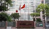 Việt Nam initiates 29 trade defence investigations