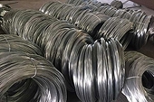 Steel wire rods - Malaysia investigates anti-dumping measures