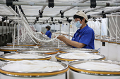 Less is more for Indonesia’s tariffs on China