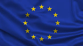 EU launches new AD investigation into China's screws without heads