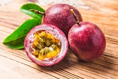 First Vietnamese enterprise exports passion fruit to Australia