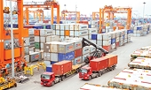 Measures sought to remove barriers for meat imports
