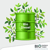 European Biodiesel Board achieves major success in fight against unfair Indonesian biodiesel imports