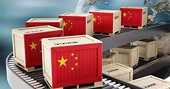 Government levies anti-dumping taxes on five Chinese goods