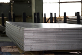 Morocco's anti-dumping duties on Egyptian steel imports sparks concerns