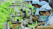 Industrial enterprises face pressure to go green in global supply chains
