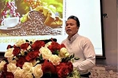 Vietnamese enterprises take advantage of FTAs to increase export revenue