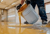 EU: Anti-dumping investigation for epoxy resins