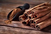 Indonesia is Vietnam's largest cinnamon import market.