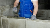 Philippines - DTI launches new probe on cement imports