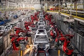 Türkiye expands car import tariffs to cover Vietnam, Japan and Canada