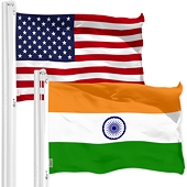 US Withdraws Anti-Dumping Duties on Aluminium Extrusion Import from 14 Countries Including India