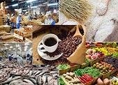 European Union announces list of organic certification for products imported from Vietnam