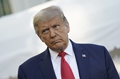 What will seafood exports to the US be like under President Donald Trump?