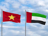 Seizing opportunities to export agricultural products to the UAE
