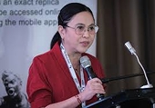 The Department of Trade and Industry (DTI): anti-dumping duties levied on Thai drywall