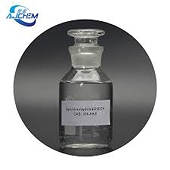 India: Finance Ministry Imposes Anti-Dumping Duty on Epichlorohydrin Imports from China, Korea, and Thailand for 5 Years