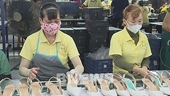 Vietnam aims to increase market share in Africa