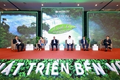 Protectionism still a barrier for Vietnam’s exports