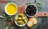 EU Pushes Back Against U.S. Olive Tariffs with $35 Million Retaliation Plan