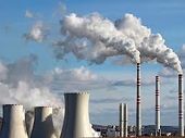 The UK, Colombia and New Zealand: Coalition against fossil fuel subsidies expands but misses initial targets